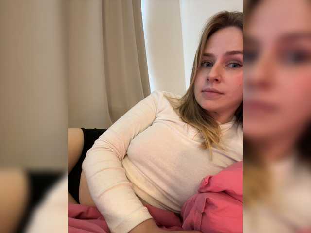 elegantbabe live cam on BongaCams