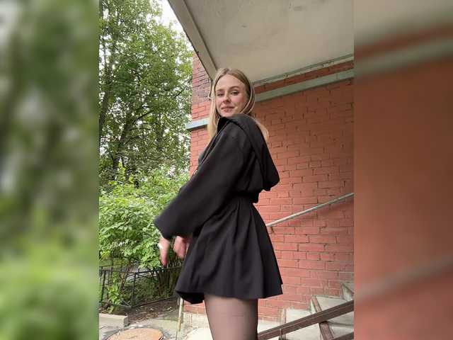 -Angel-Ali-