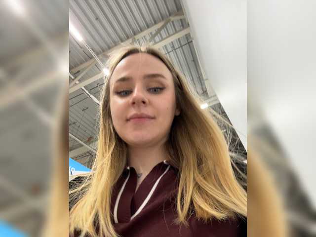 -Angel-Ali-