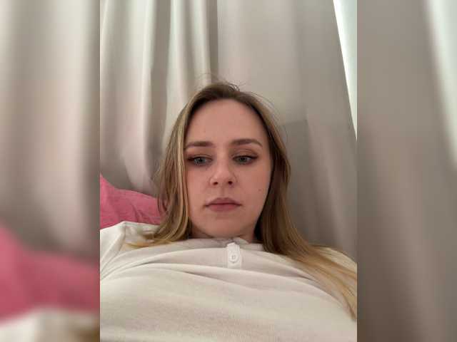 elegantbabe live cam on BongaCams