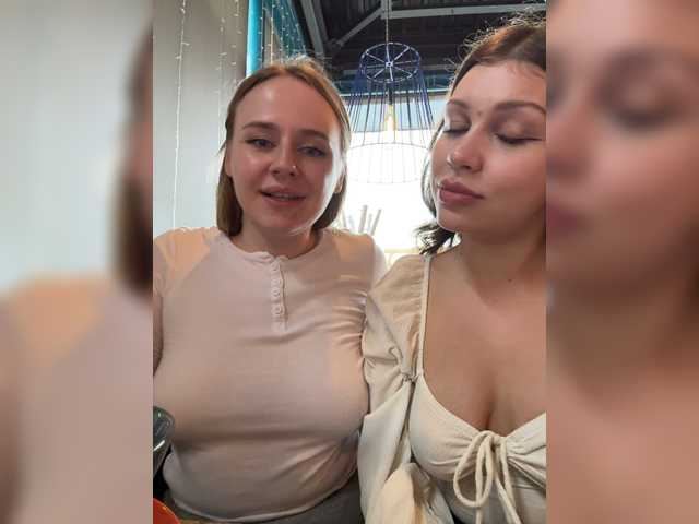 -Angel-Ali-