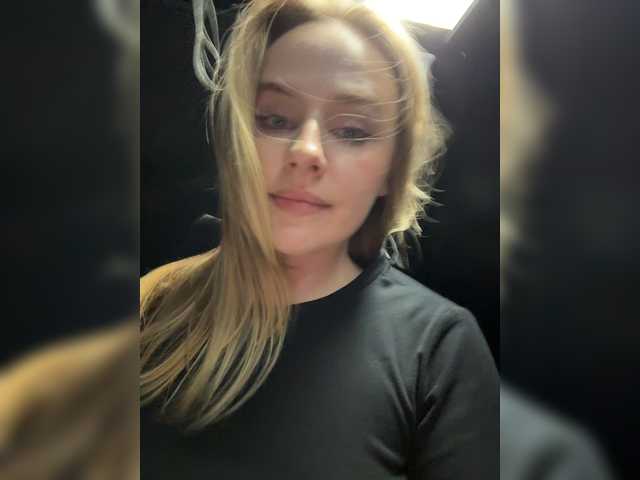 -Angel-Ali-