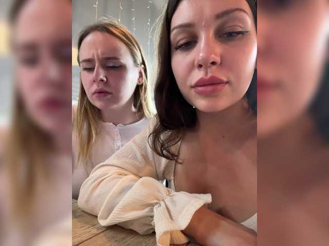 elegantbabe live cam on BongaCams