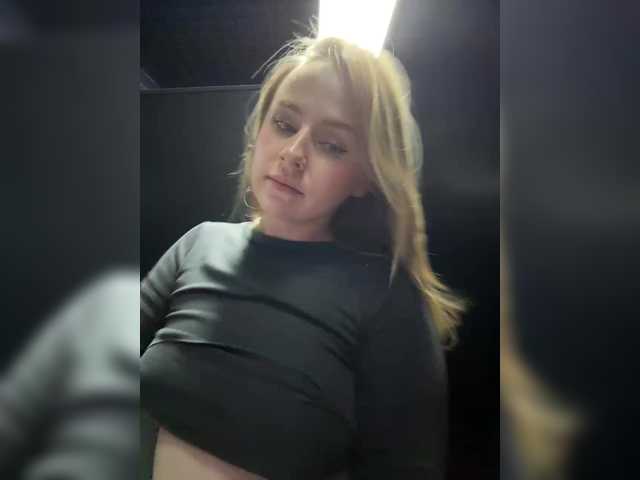 elegantbabe live cam on BongaCams