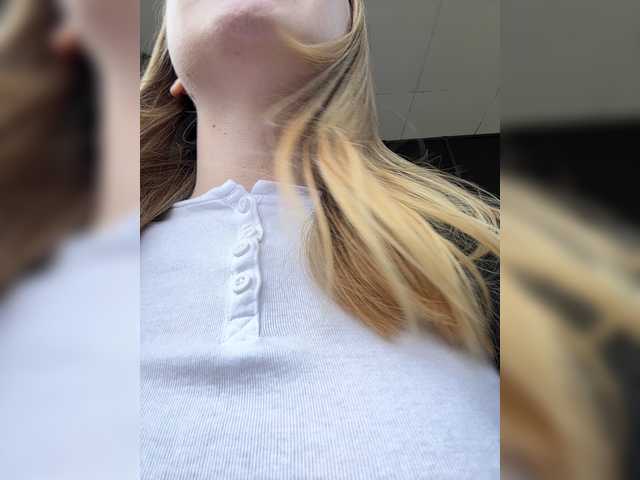 elegantbabe