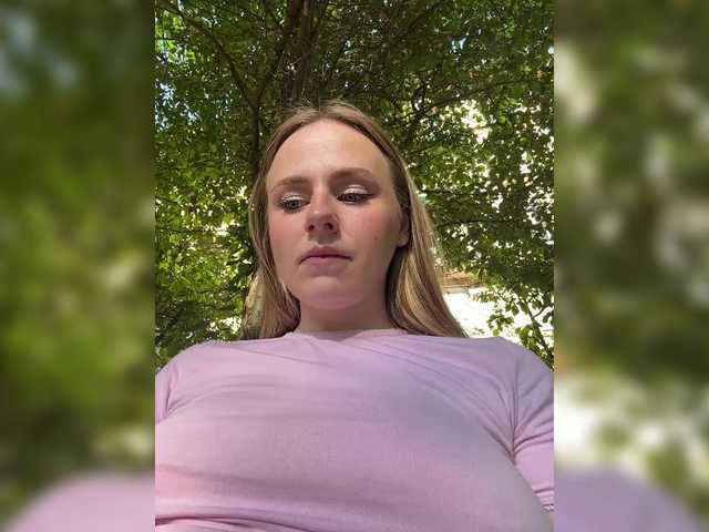 Live трансляция -Angel-Ali- - slutnetki.online