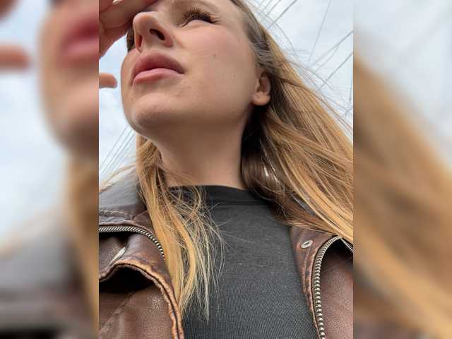 -Angel-Ali-
