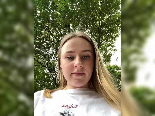 -Angel-Ali-