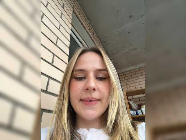 elegantbabe live cam on BongaCams