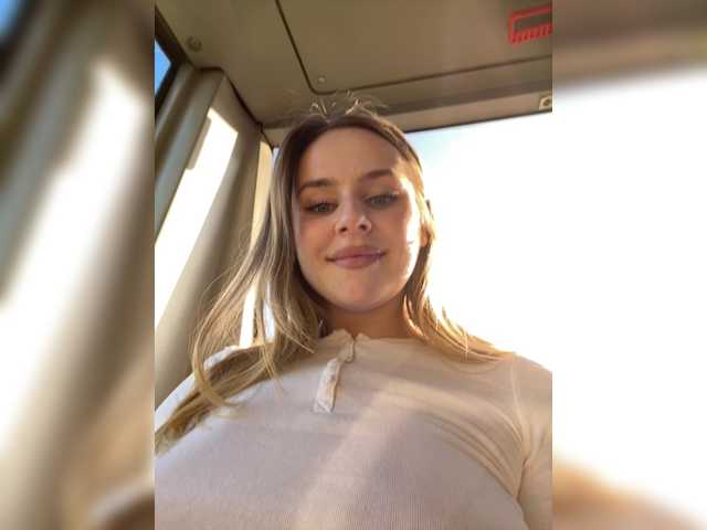 elegantbabe