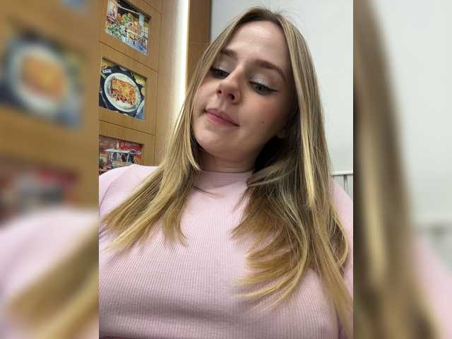 -Angel-Ali- live cam preview