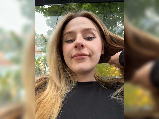 -Angel-Ali-