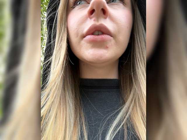 -Angel-Ali-