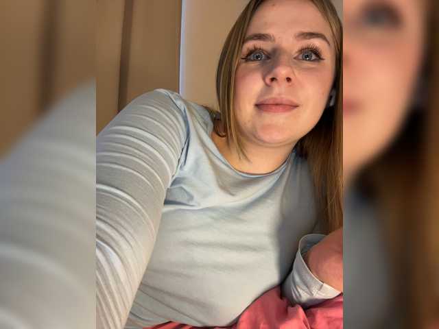 elegantbabe live cam on BongaCams