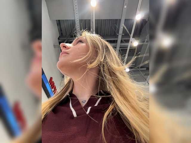 -Angel-Ali-