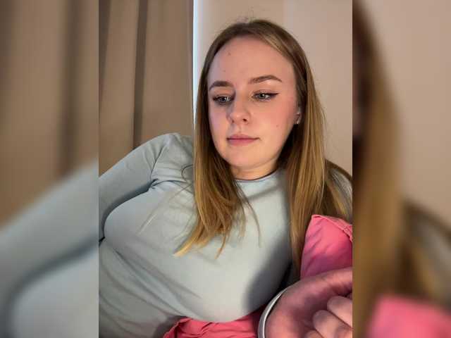 Live трансляция -Angel-Ali- - slutnetki.online