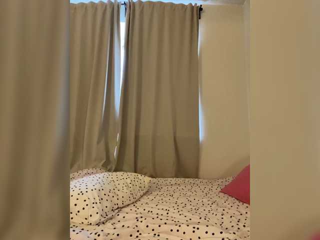 elegantbabe live cam on BongaCams