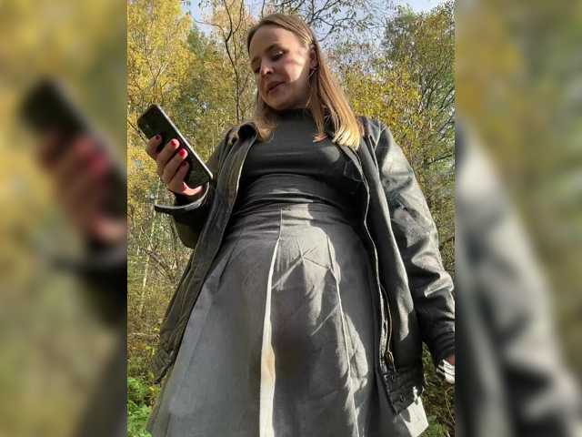 Live трансляция -Angel-Ali- - slutnetki.online