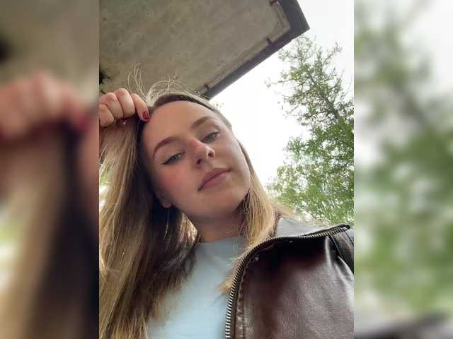 -Angel-Ali-