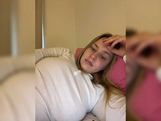 elegantbabe live cam on BongaCams