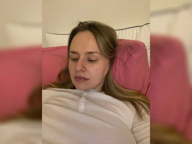 elegantbabe live cam on BongaCams