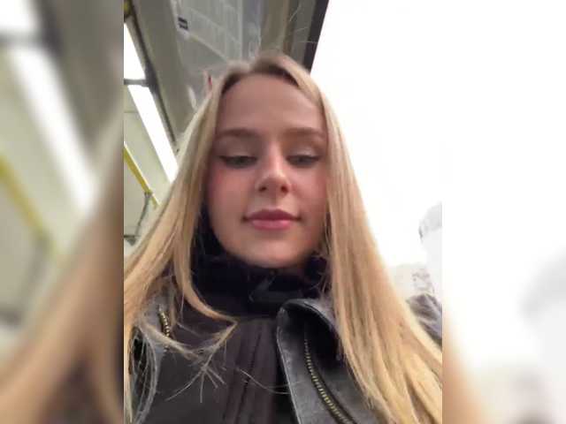 elegantbabe live cam on BongaCams