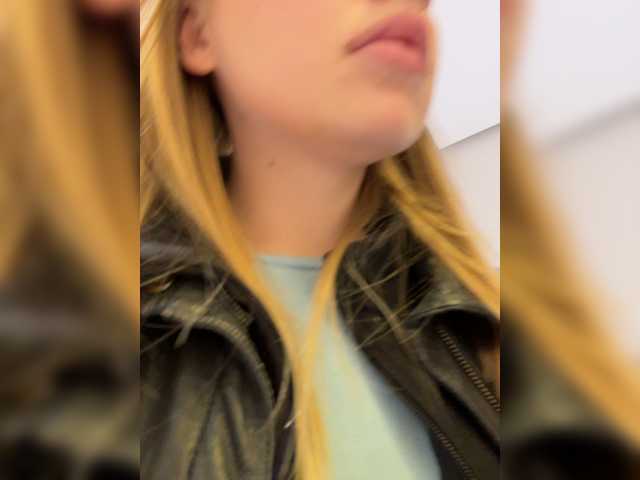 Live трансляция -Angel-Ali- - slutnetki.online