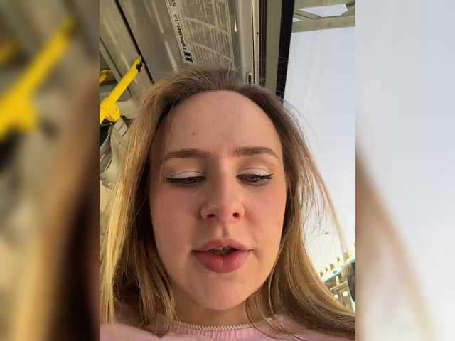 elegantbabe