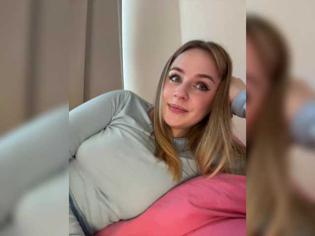 elegantbabe