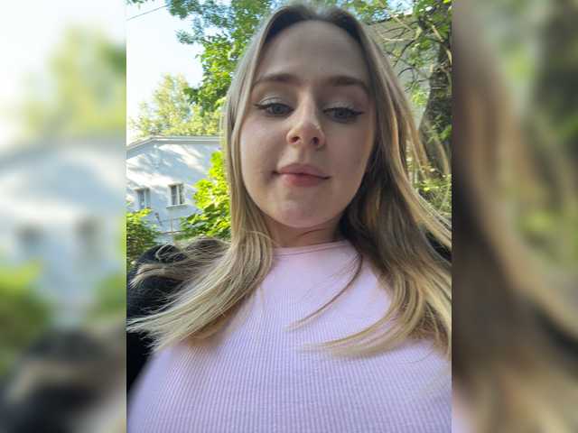 go to chat with -Angel-Ali-