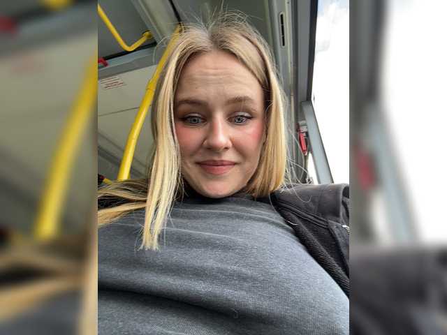 elegantbabe