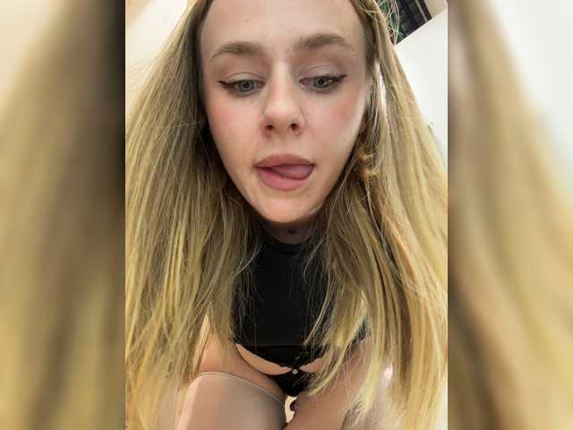elegantbabe