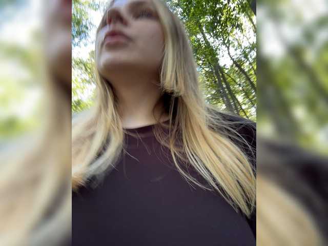 -Angel-Ali-