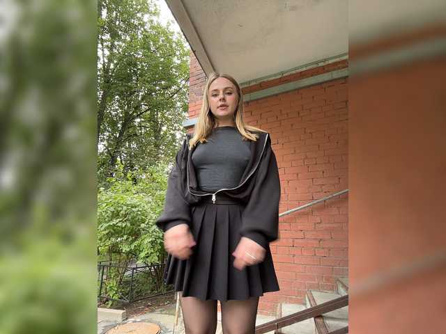 elegantbabe live cam on BongaCams