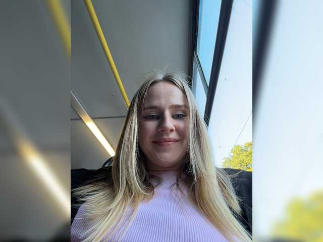 elegantbabe live cam on BongaCams