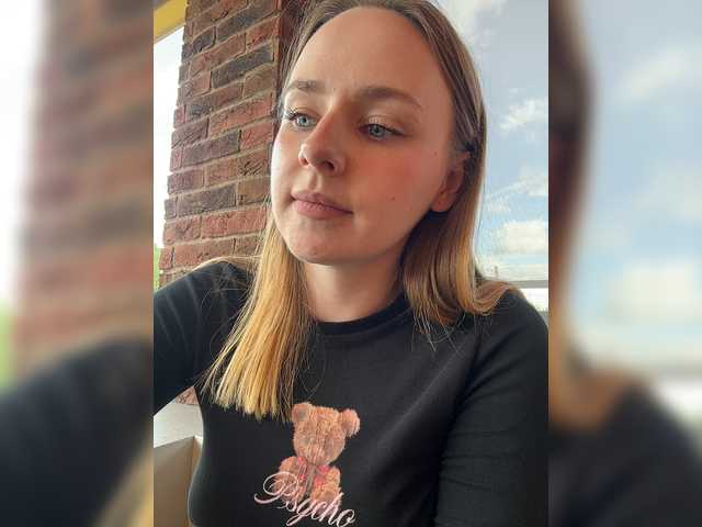elegantbabe preview