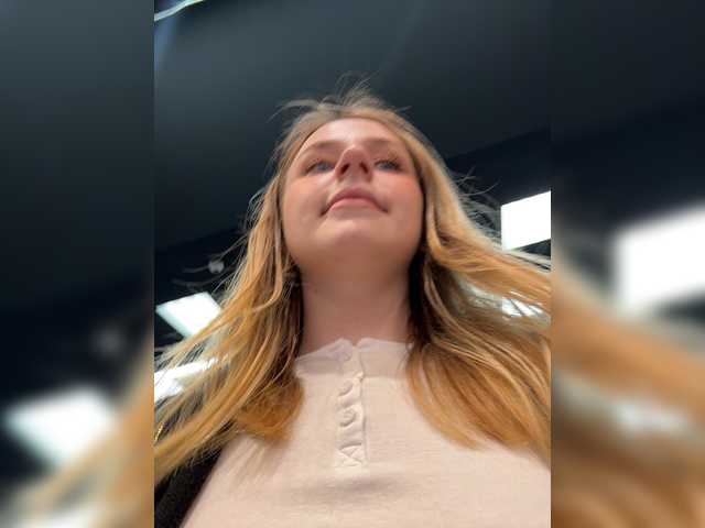elegantbabe