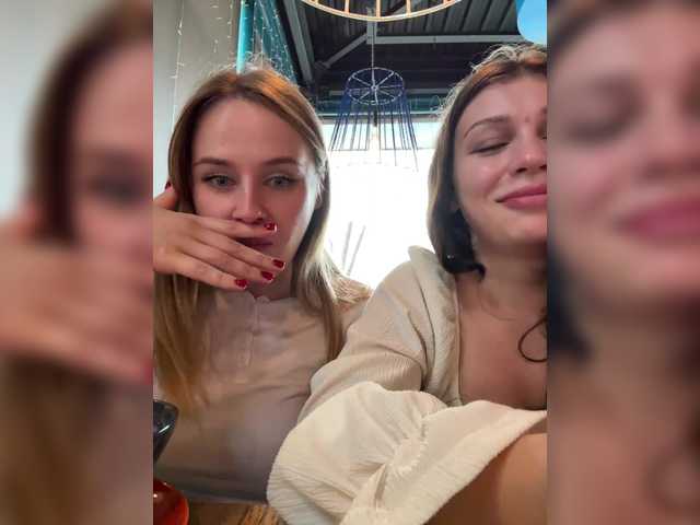 -Angel-Ali-