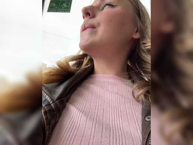 -Angel-Ali-