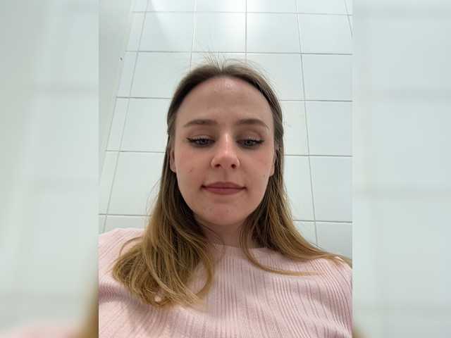 -Angel-Ali-