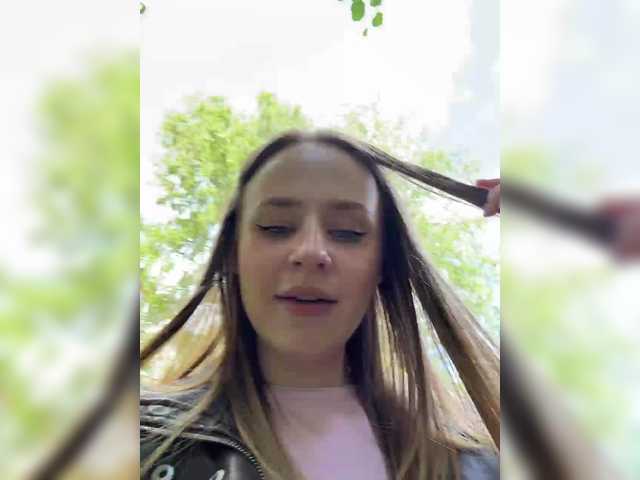 Live трансляция -Angel-Ali- - Runet.cam