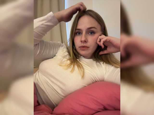 elegantbabe live cam on BongaCams