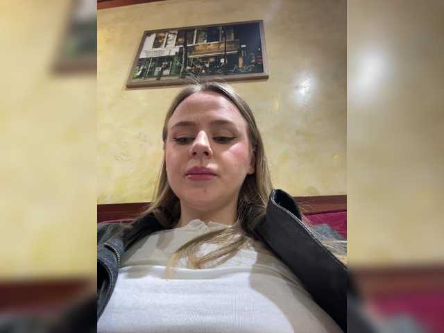 elegantbabe