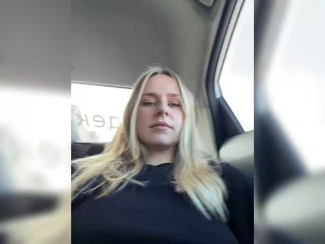 Live трансляция -Angel-Ali- - slutnetki.online