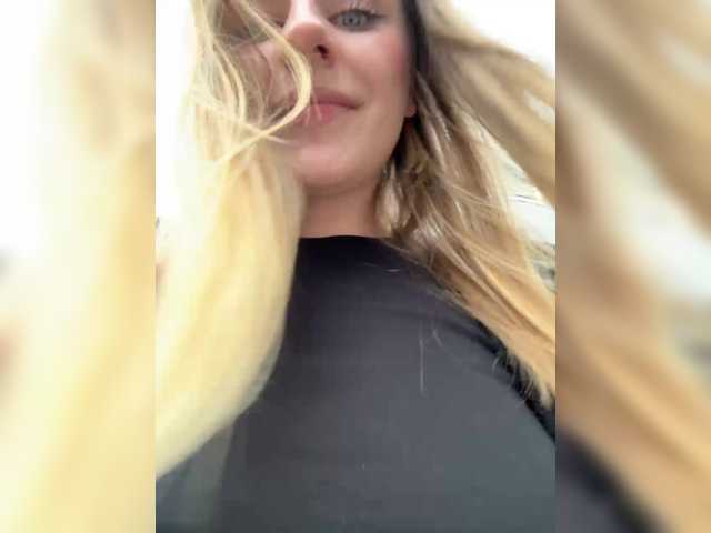-Angel-Ali-