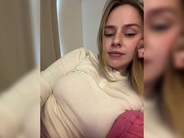 elegantbabe live cam on BongaCams