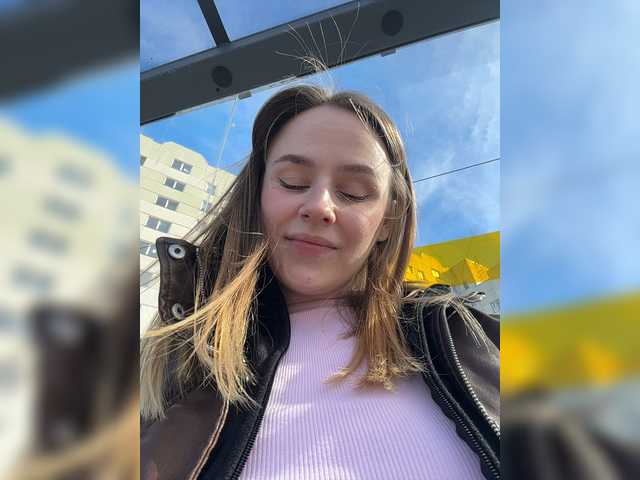 elegantbabe