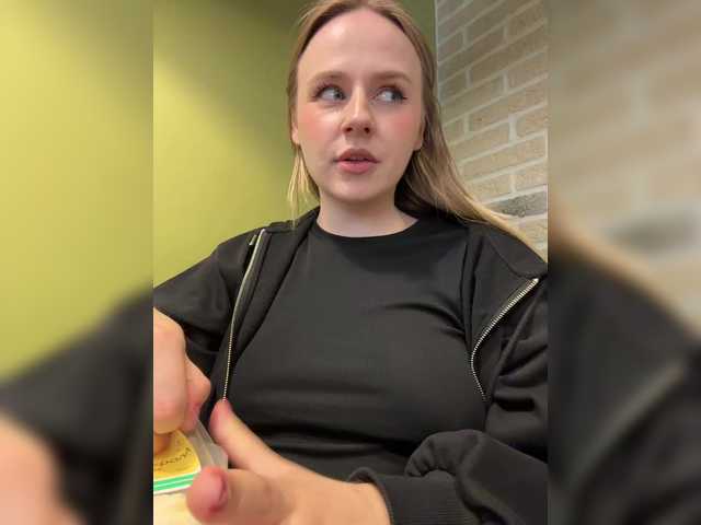 elegantbabe