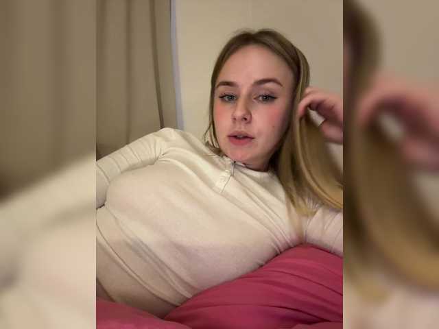 elegantbabe live cam on BongaCams