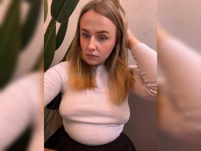 elegantbabe